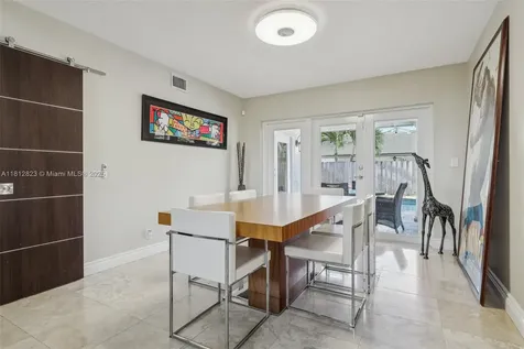 15050 E Falcons Lea Drive Davie FL 33331