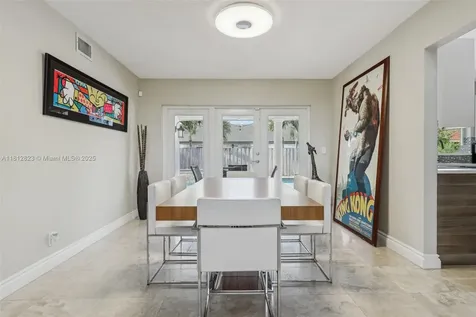 15050 E Falcons Lea Drive Davie FL 33331