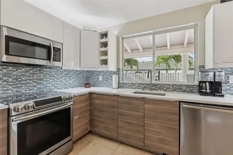 15050 E Falcons Lea Drive Davie FL 33331