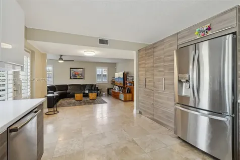 15050 E Falcons Lea Drive Davie FL 33331