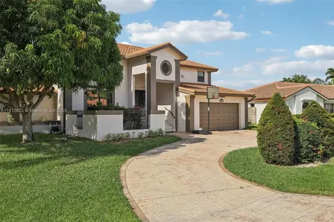 15050 E Falcons Lea Drive Davie FL 33331