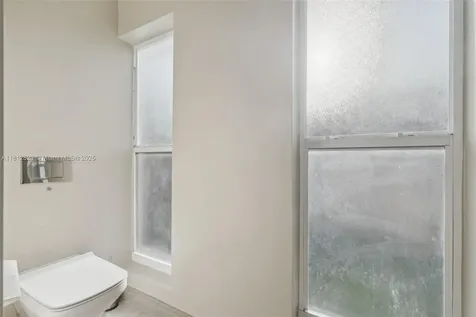 15050 E Falcons Lea Drive Davie FL 33331