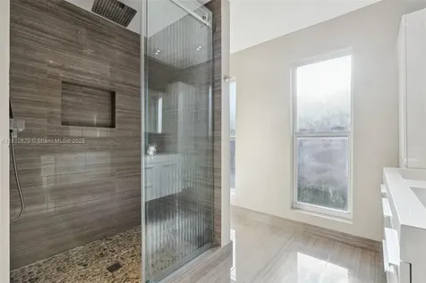 15050 E Falcons Lea Drive Davie FL 33331