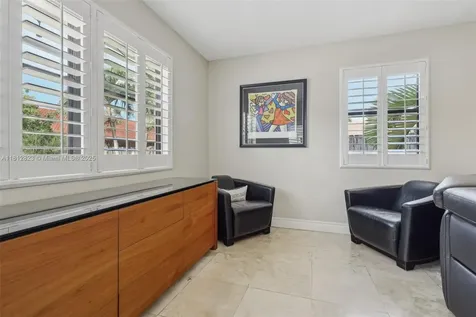 15050 E Falcons Lea Drive Davie FL 33331