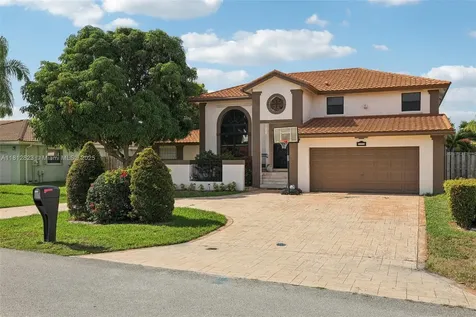 15050 E Falcons Lea Drive Davie FL 33331
