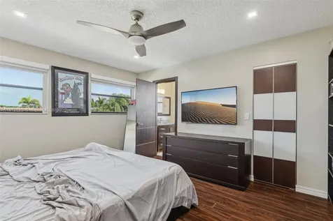 15050 E Falcons Lea Drive Davie FL 33331