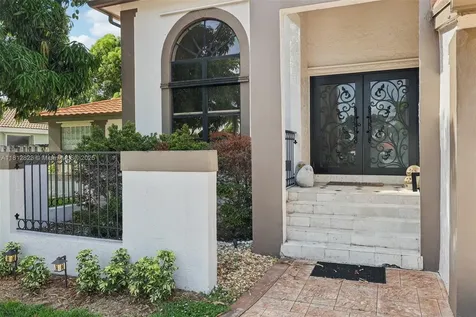 15050 E Falcons Lea Drive Davie FL 33331
