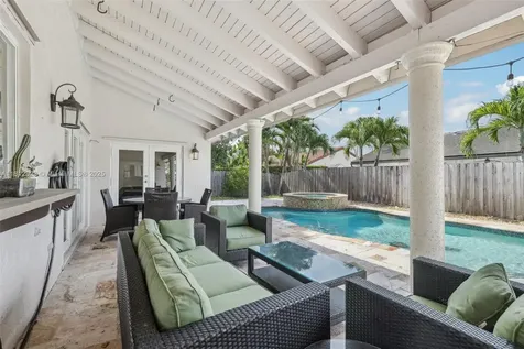 15050 E Falcons Lea Drive Davie FL 33331
