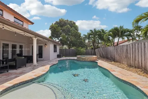 15050 E Falcons Lea Drive Davie FL 33331