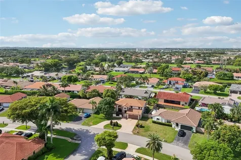 15050 E Falcons Lea Drive Davie FL 33331