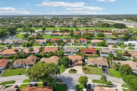 15050 E Falcons Lea Drive Davie FL 33331