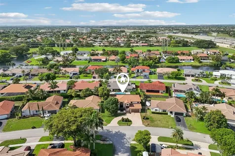 15050 E Falcons Lea Drive Davie FL 33331