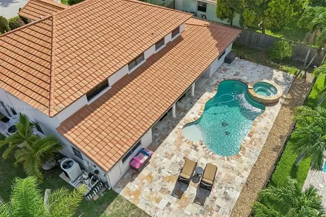 15050 E Falcons Lea Drive Davie FL 33331