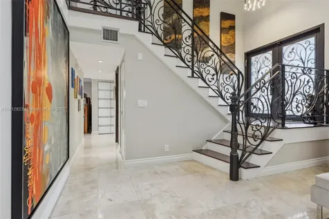 15050 E Falcons Lea Drive Davie FL 33331