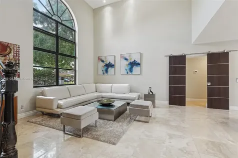 15050 E Falcons Lea Drive Davie FL 33331
