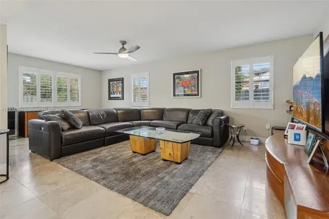 15050 E Falcons Lea Drive Davie FL 33331