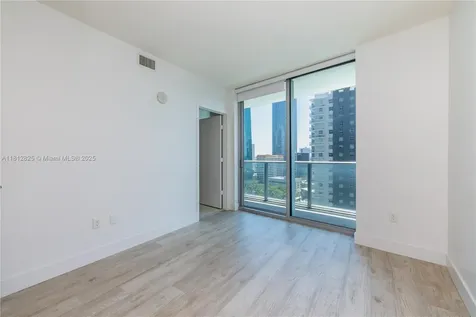 1100 S Miami Avenue Miami FL 33130