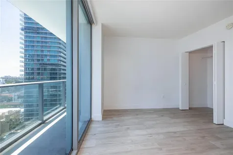 1100 S Miami Avenue Miami FL 33130