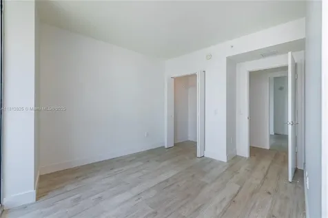 1100 S Miami Avenue Miami FL 33130