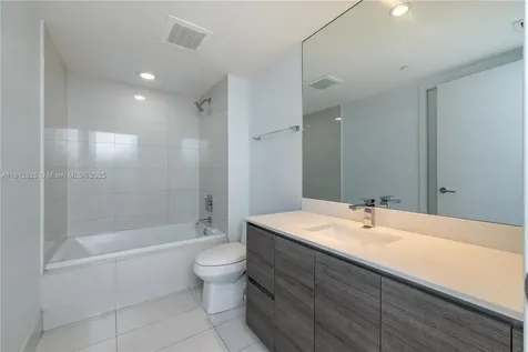 1100 S Miami Avenue Miami FL 33130
