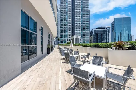 1100 S Miami Avenue Miami FL 33130