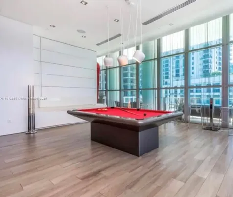 1100 S Miami Avenue Miami FL 33130
