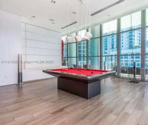 1100 S Miami Avenue Miami FL 33130