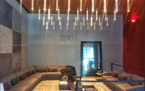 1100 S Miami Avenue Miami FL 33130