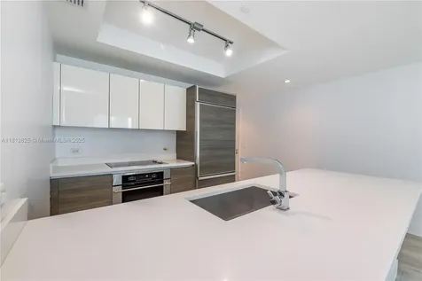 1100 S Miami Avenue Miami FL 33130