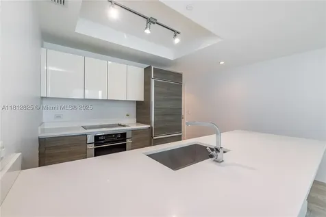 1100 S Miami Avenue Miami FL 33130
