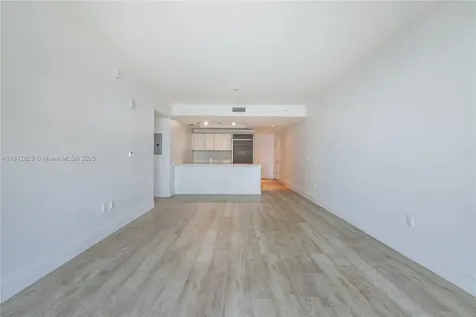 1100 S Miami Avenue Miami FL 33130