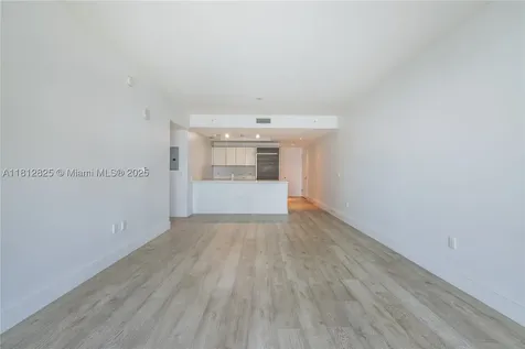 1100 S Miami Avenue Miami FL 33130