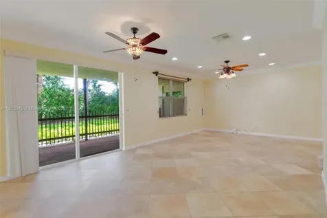 9065 Silver Glen Way Lake Worth FL 33467
