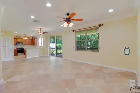 9065 Silver Glen Way Lake Worth FL 33467