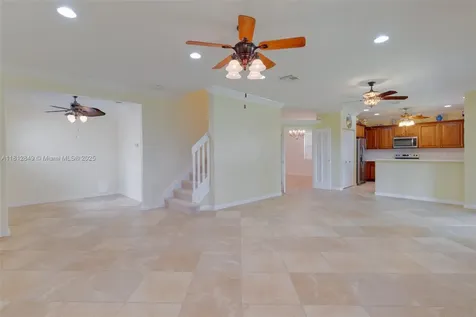 9065 Silver Glen Way Lake Worth FL 33467