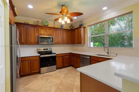 9065 Silver Glen Way Lake Worth FL 33467