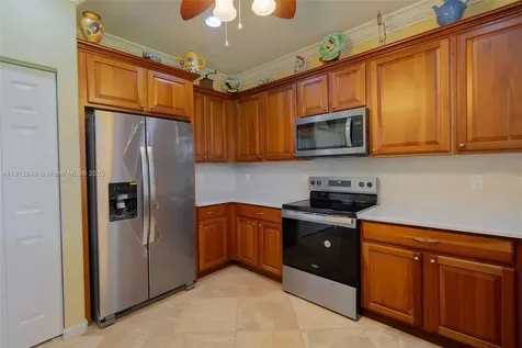 9065 Silver Glen Way Lake Worth FL 33467