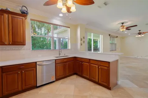 9065 Silver Glen Way Lake Worth FL 33467