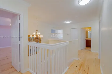 9065 Silver Glen Way Lake Worth FL 33467