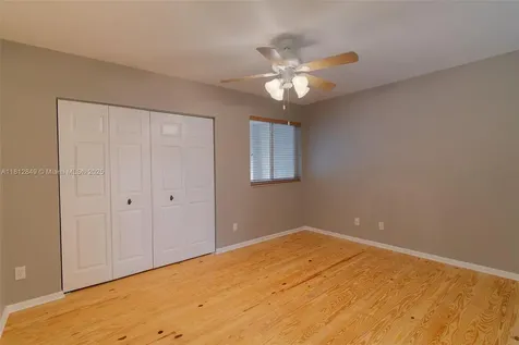 9065 Silver Glen Way Lake Worth FL 33467