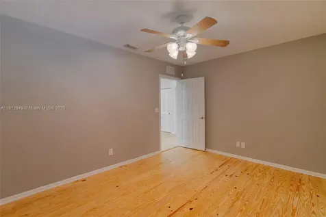 9065 Silver Glen Way Lake Worth FL 33467