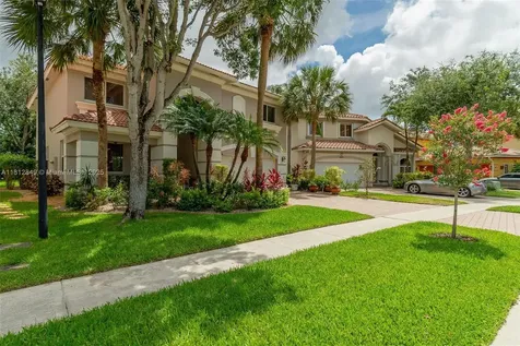 9065 Silver Glen Way Lake Worth FL 33467