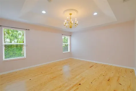 9065 Silver Glen Way Lake Worth FL 33467