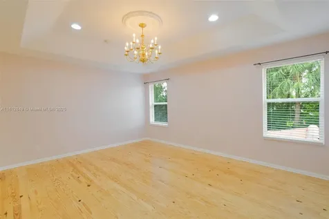 9065 Silver Glen Way Lake Worth FL 33467