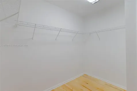 9065 Silver Glen Way Lake Worth FL 33467