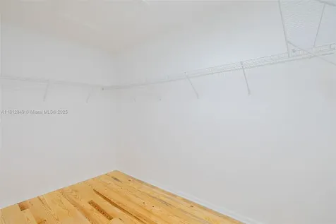 9065 Silver Glen Way Lake Worth FL 33467