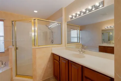 9065 Silver Glen Way Lake Worth FL 33467