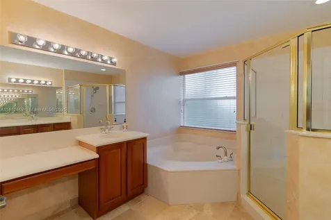 9065 Silver Glen Way Lake Worth FL 33467