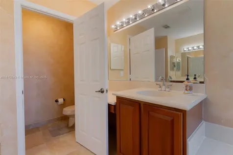 9065 Silver Glen Way Lake Worth FL 33467