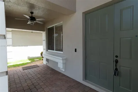 9065 Silver Glen Way Lake Worth FL 33467